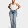 Womens essential tank