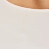 Womens essential tank