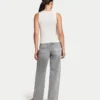 Womens essentials button top Womens essentials button top