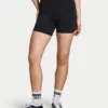 Womens essentials short