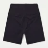 Womens essentials short