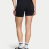 Womens essentials short