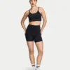 Womens essentials short