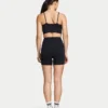 Womens essentials short