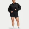 Womens essentials short