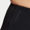 Womens essentials short