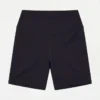 Womens essentials short
