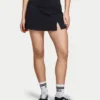 Womens essentials skort