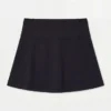 Womens essentials skort