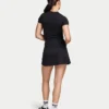 Womens essentials skort