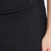 Womens essentials skort