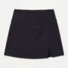 Womens essentials skort