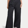 Womens everymove trouser
