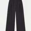 Womens everymove trouser
