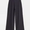 Womens everymove trouser