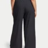 Womens everymove trouser