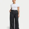Womens everymove trouser