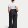 Womens everymove trouser