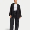 Womens everymove trouser