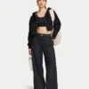 Womens everymove trouser