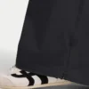 Womens everymove trouser