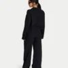 Womens resort long sleeve shirt