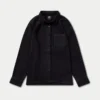 Womens resort long sleeve shirt