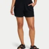 Womens resort short