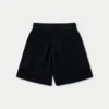 Womens resort short