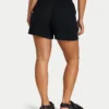 Womens resort short