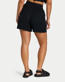 Womens resort short Womens resort short