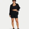 Womens resort short