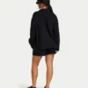 Womens resort short