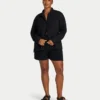 Womens resort short