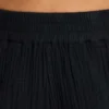 Womens resort short