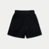 Womens resort short