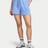Womens summer short