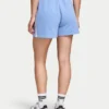 Womens summer short