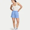 Womens summer short