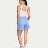 Womens summer short