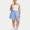 Womens summer short