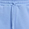 Womens summer short