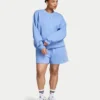 Womens summer sweatshirt Womens summer sweatshirt