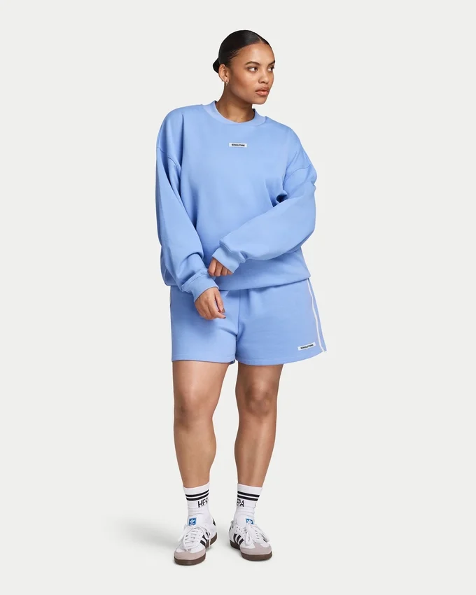 Womens summer sweatshirt Womens summer sweatshirt