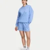 Womens summer sweatshirt Womens summer sweatshirt