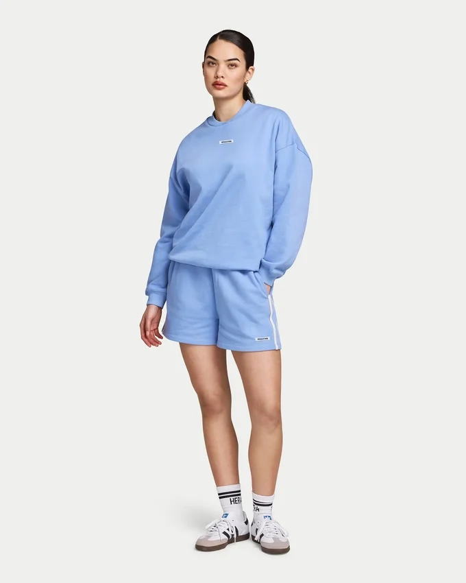 Womens summer sweatshirt Womens summer sweatshirt