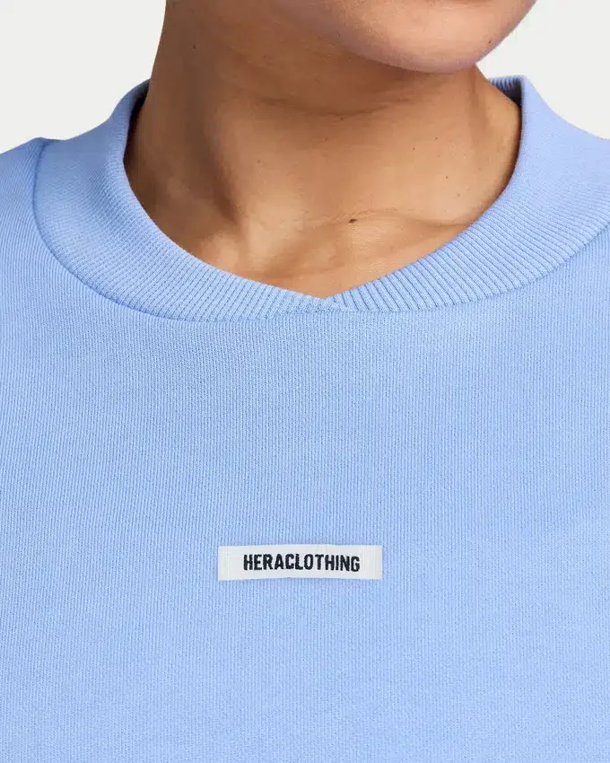 Womens summer sweatshirt Womens summer sweatshirt