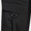 Womens tailored cargo trouser Womens tailored cargo trouser